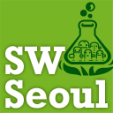 SWSeoul's profile picture. Official twitter of Startup Weekend Seoul. No Talk, All Action. Launch a Startup in 54 hours.