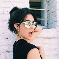 Stuart (@tishuson40912) 's Twitter Profile