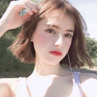 Ely (@tethus175174) 's Twitter Profile