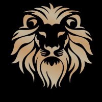 Bitcoinlion (@bitcoinlio11441) 's Twitter Profile
