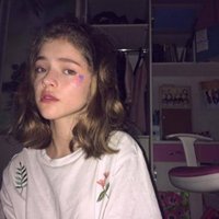Leah (@tashesu26313) 's Twitter Profile