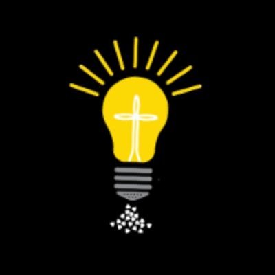 Conservative Holiness Churches changing culture through involvement with public schools. Families|Churches|Schools