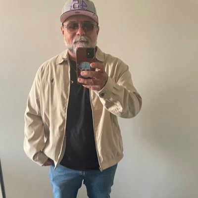 MostHated_Modz's profile picture. I'm just a Gamer, Youtuber, Love GTA V and I sell modded accounts for GTA V on PS4.