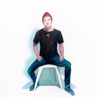 Simon Jaymes (@simonjaymes369) 's Twitter Profile Photo Simon Jaymes (@simonjaymes369) 's Twitter Profile Photo