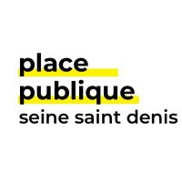 Place Publique 93(@93P_publique) 's Twitter Profile Photo
