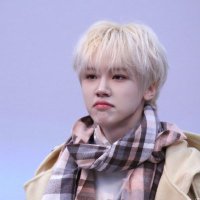DAPHNE (@guuu54326170621) 's Twitter Profile