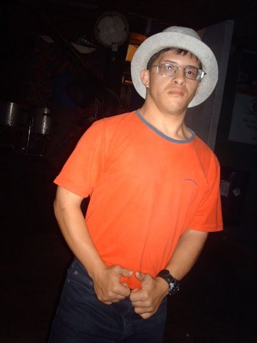 homvisáo umro