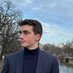 Sebastien Masson (@zebi_sebi) Twitter profile photo Sebastien Masson (@zebi_sebi) Twitter profile photo