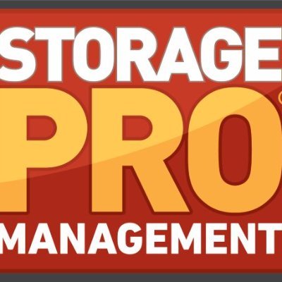 StoragePRO Management, Inc. is America’s leading third-party management provider for independent self-storage properties.