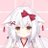 SETSUIKI_HYORYU's profile image