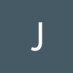 رايدن بجلاف (@rbjlaf52843) Twitter profile photo رايدن بجلاف (@rbjlaf52843) Twitter profile photo
