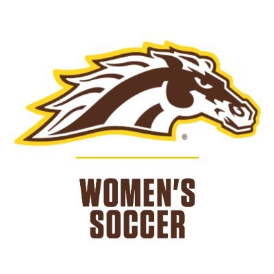 WMUWomensSoccer Profile Picture