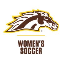 WMU Women's Soccer(@WMUWomensSoccer) 's Twitter Profile Photo
