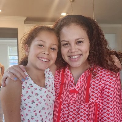 sofro27's profile picture. pa’lante