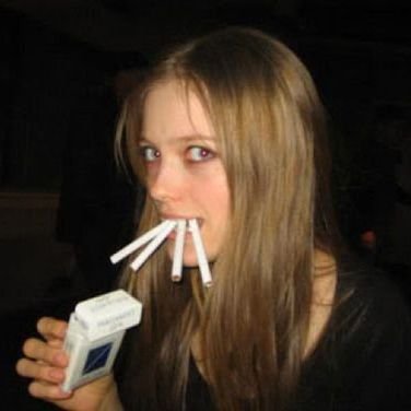 sicklinne's profile picture. esquizofrénica en daños mentales 𝗺𝗲𝗼𝘄 ᝰ.ᐟ 𝑠𝑘𝑖𝑛𝑛𝑦ֶָ֢ - 𝑠𝑘𝑖𝑛𝑛𝑦ֶָ֢ - 𝑐𝑢𝑡ֶָ֢ .𖥔 ݁ ˖