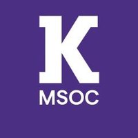 Kenyon Men’s Soccer (@kenyonmsoc) 's Twitter Profile