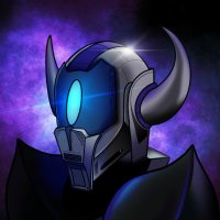 Magnus Ironroot (@magnus_ironroot) 's Twitter Profile
