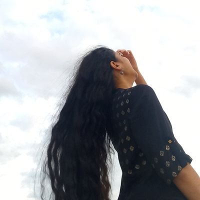 suchita_senthil Profile Picture
