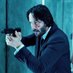 Keanu Reeves (@tjeresawillis93) Twitter profile photo