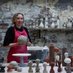 LouiseWallerCeramics (@louisedotwaller) Twitter profile photo