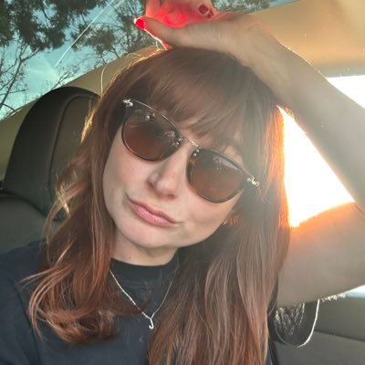 RpgJess's profile picture. I myself am strange and unusual.