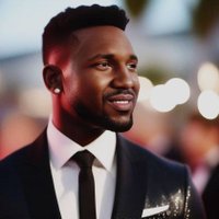 Jerryworship Travis (@jtravis2221) 's Twitter Profile