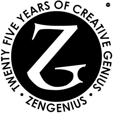 ZenGenius is an award-winning global creative agency providing visual merchandising + event design. We increase sales, move products, and WOW your customers!