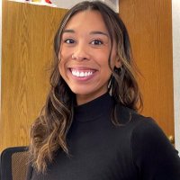 Miyah Grant, PsyD (@miyahgrant) 's Twitter Profile Photo Miyah Grant, PsyD (@miyahgrant) 's Twitter Profile Photo