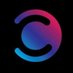 Cryptophoria™️ (@cryptophoriaxyz) Twitter profile photo Cryptophoria™️ (@cryptophoriaxyz) Twitter profile photo