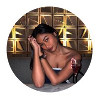 𝐋𝐀𝐍𝐀. (@becauve) 's Twitter Profile Photo 𝐋𝐀𝐍𝐀. (@becauve) 's Twitter Profile Photo