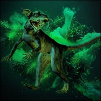 Ghost Rat (Rata Fantasma) 👻🐀🇺🇦🟦🟧💉 (@the_ghost_rat) 's Twitter Profile