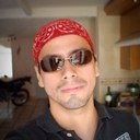 Aaron Colin - @shaka2622 - Twitter