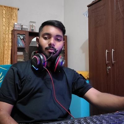 DeveloperEmon01's profile picture. I am a backend web developer in php laravel.