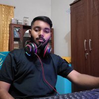 Md Emon (@developeremon01) 's Twitter Profile