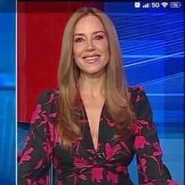 Odio el drama ¡La vida es simple y hermosa! Periodista por vocación, anchor de noticias @TcTelevision y entrevistas @DiarioExpreso.