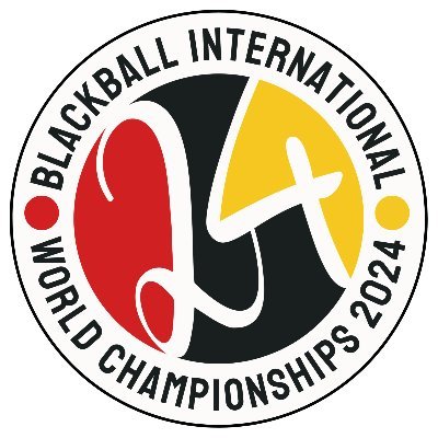 The World Blackball Championships and the Hawley Cup will be held in Bridlington, England from the 11-20th of October 2024.
Find out more on our website!
