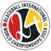 Blackball ~ Europe 2024 (@ebapool) Twitter profile photo Blackball ~ Europe 2024 (@ebapool) Twitter profile photo