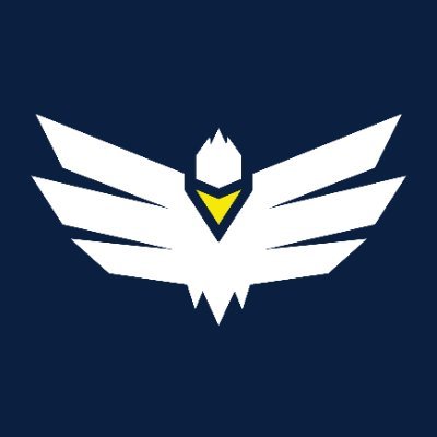 Humber College Esports