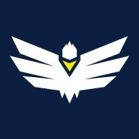 Humber College Esports(@HumberEsportsGG) 's Twitter Profile Photo