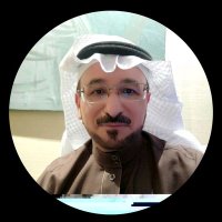 أحمد الصعيليك Ahmed Alsaileek(@ahmedalsaileek) 's Twitter Profile Photo