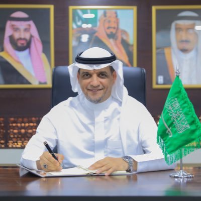 خبير التخطيط الاستراتيجي والأداء المؤسسي - المؤسس والمشرف العام على برنامج أداء لصناعة الخبراء وبناء الكفاءات الاستراتيجية @adaa1450