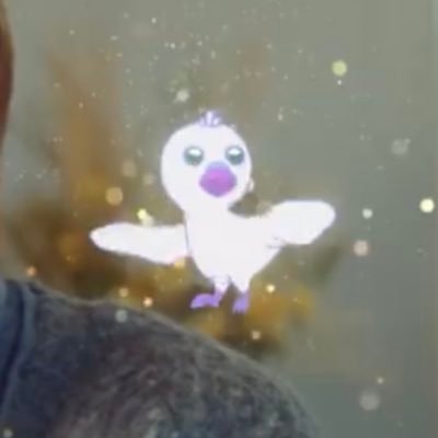 非常さんのプロフィール画像
