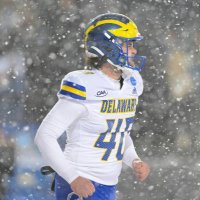 Ryan Kost (@ryankost5) 's Twitter Profile Photo Ryan Kost (@ryankost5) 's Twitter Profile Photo