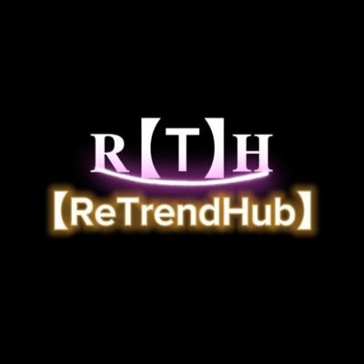 ¡Bienvenidos a RedTrendHub - Tu Destino Tecnológico! 🚀💻