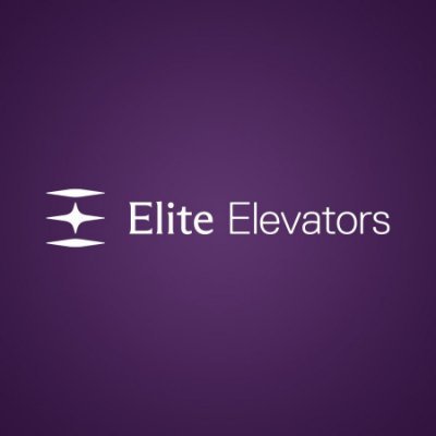 ElevatorsElite Profile Picture