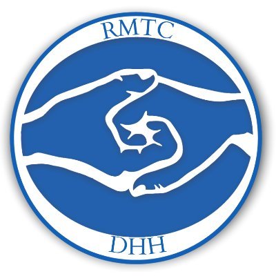 RMTC-DHH provides support to professionals and families working with students who are deaf/hard of hearing in Florida.