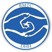 RMTC-DHH (@rmtcdhh) 's Twitter Profile