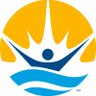 PlayInFlorida's profile picture. The Florida Sports Foundation, Inc. is a 501(c)3 non-profit corporation, tasked with the promotion and development of sports in the state of Florida.