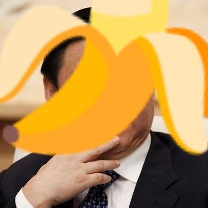 xijinping1sb Profile Picture