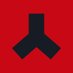 Antistatic Studios (@antistaticteam) Twitter profile photo Antistatic Studios (@antistaticteam) Twitter profile photo
